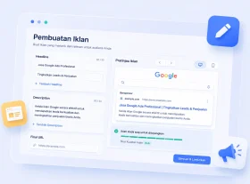 ads