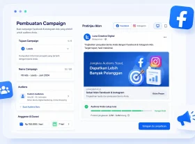 fb ads