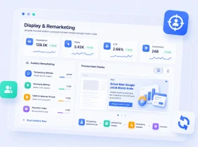 remarketing
